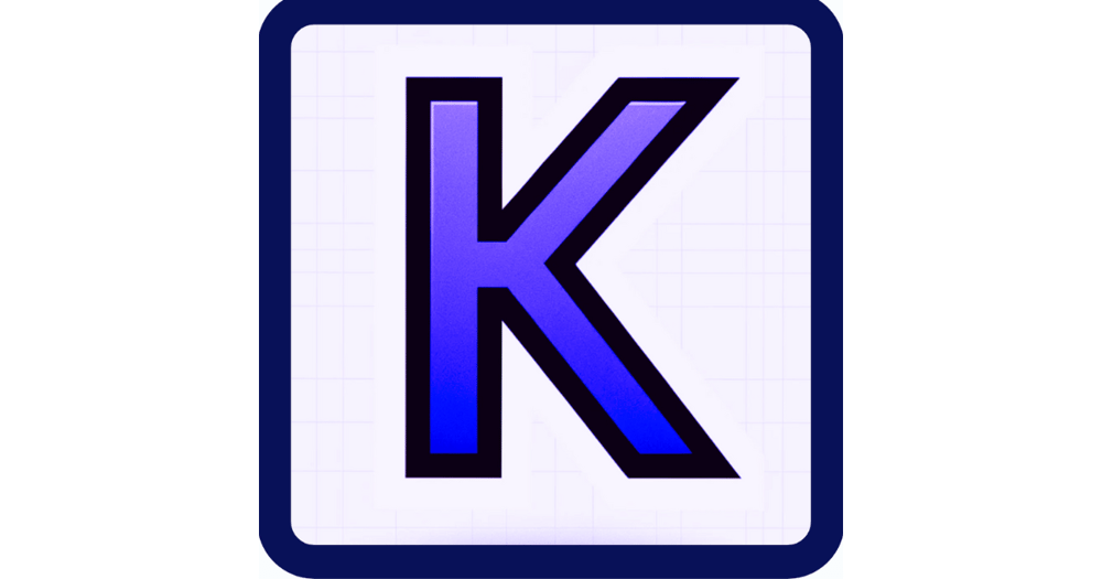 Mehmet Eksen — Kilinc Fitness